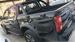 JAC T8